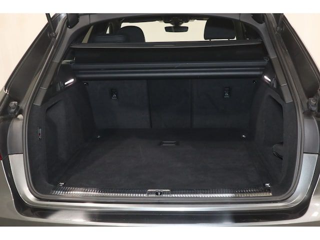 Audi S4 Avant TDI Quattro Tiptronic - 2022 - Joinsteer - #6