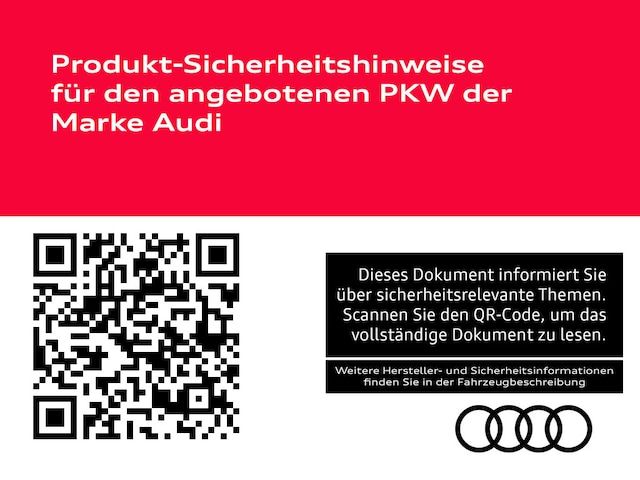 Audi A7 Sportback 45 TFSI Quattro S Tronic - 2023 - Joinsteer - #5
