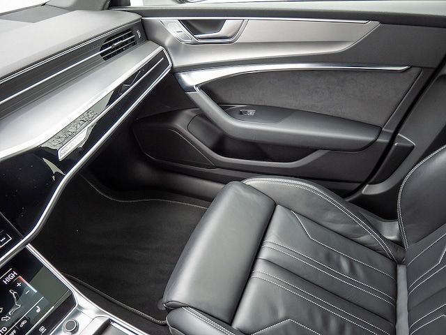 Audi A7 Sportback 45 TFSI Quattro S Tronic - 2023 - Joinsteer - #14