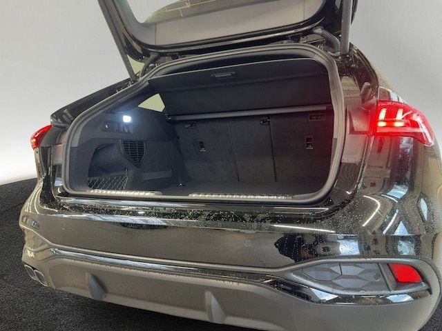 Audi A5 Avant TDI S Tronic - 2025 - Joinsteer - #6