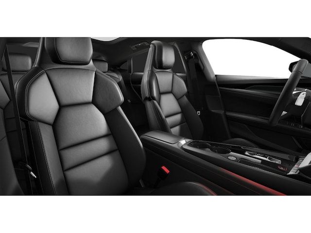 Audi E-tron GT Quattro E-tron Quattro - 2022 - Joinsteer - #6