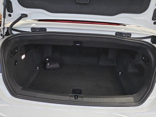 Audi S5 Cabriolet TFSI Quattro Tiptronic - 2023 - Joinsteer - #9
