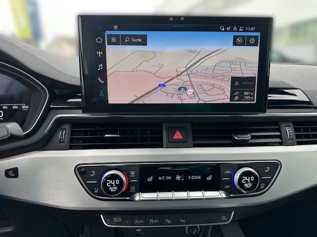 Audi S5 Cabriolet TFSI Quattro Tiptronic - 2022 - Joinsteer - #14