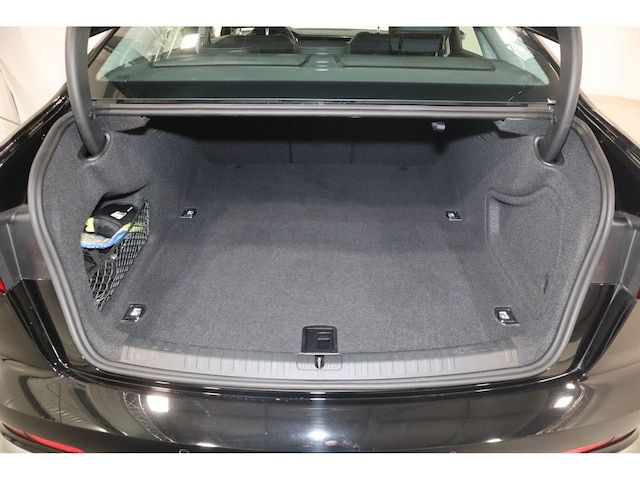 Audi S6 Limousine TDI Quattro Tiptronic - 2024 - Joinsteer - #6