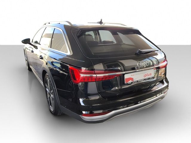 Audi A6 Allroad Quattro 50 TDI Quattro Tiptronic - 2022 - Joinsteer - #3