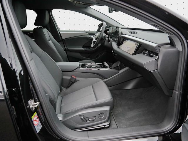 Audi A6 Avant E-tron E-tron - 2025 - Joinsteer - #4