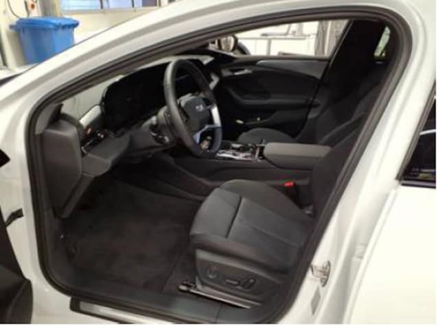 Audi A6 Avant E-tron E-tron - 2025 - Joinsteer - #3