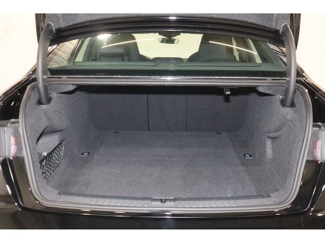 Audi S6 Limousine TDI Quattro Tiptronic - 2024 - Joinsteer - #6