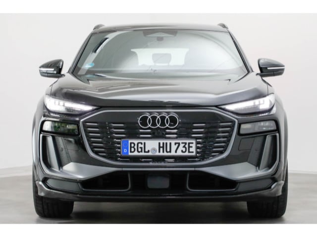 Audi Q6 SUV E-tron E-tron Quattro - 2024 - Joinsteer - #3