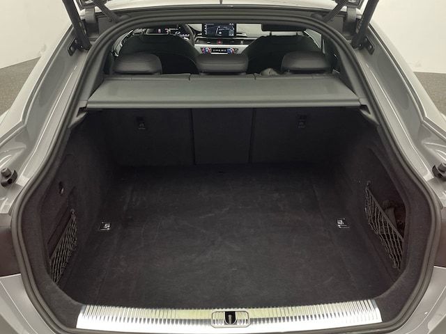 Audi RS5 Sportback TFSI Quattro Tiptronic - 2022 - Joinsteer - #13