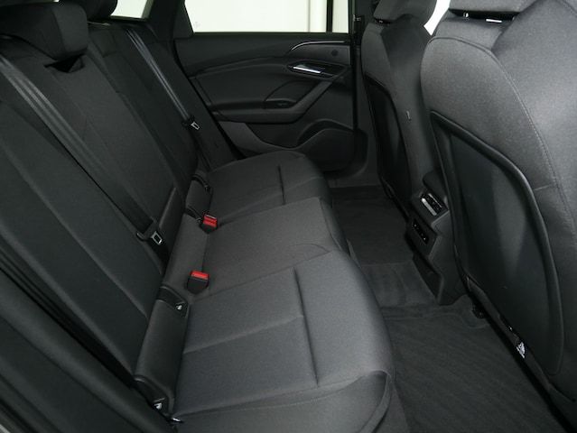 Audi A6 Avant E-tron E-tron Performance - 2025 - Joinsteer - #5