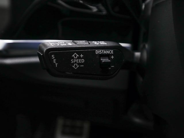 Audi RSQ3 TFSI Quattro S Tronic - 2024 - Joinsteer - #11