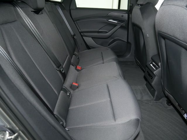 Audi A6 Avant E-tron E-tron Performance - 2025 - Joinsteer - #6