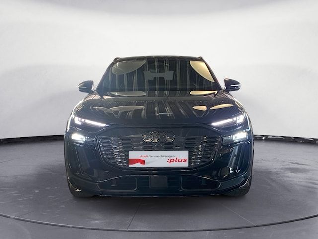 Audi Q6 Sportback E-tron E-tron - 2025 - Joinsteer - #2