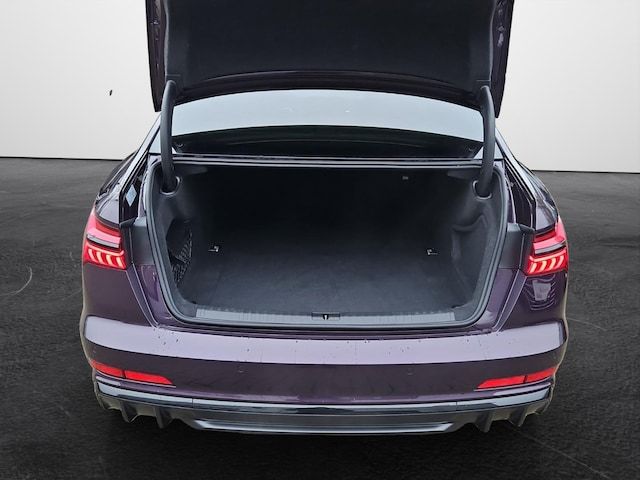 Audi S6 Limousine TDI Quattro Tiptronic - 2024 - Joinsteer - #13