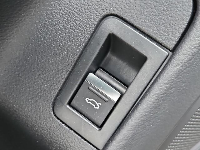 Audi S6 Limousine TDI Quattro Tiptronic - 2024 - Joinsteer - #15