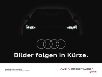 Audi E-tron GT Quattro E-tron Quattro - 2022 - Joinsteer - #1