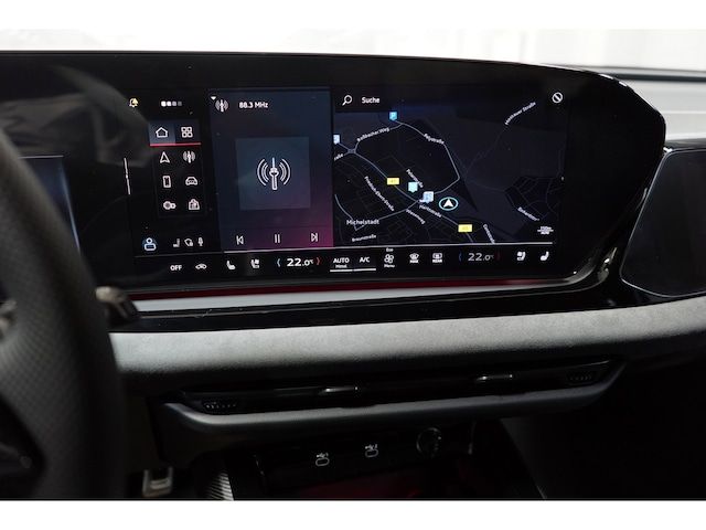 Audi S5 Avant TFSI S Tronic - 2024 - Joinsteer - #8