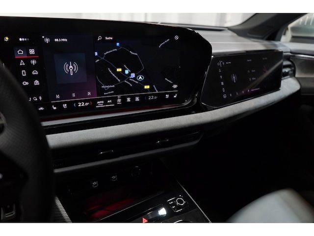 Audi S5 Avant TFSI S Tronic - 2024 - Joinsteer - #9