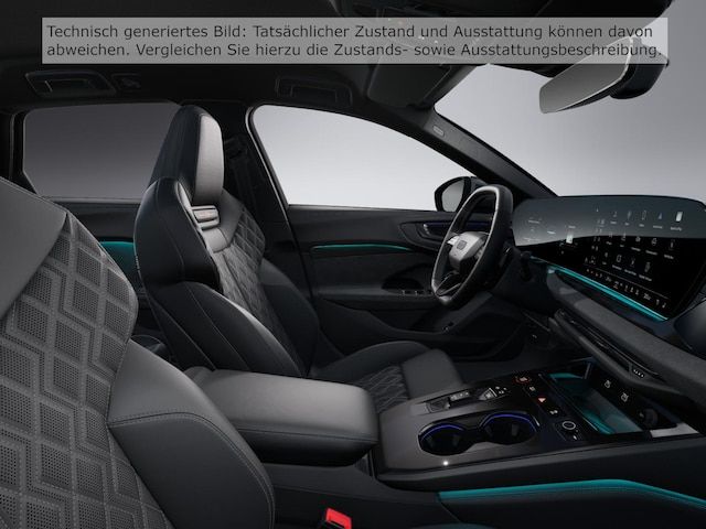 Audi S5 Avant TFSI S Tronic - 2024 - Joinsteer - #10