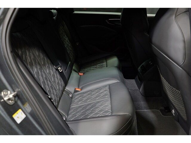 Audi S5 Avant TFSI S Tronic - 2024 - Joinsteer - #11