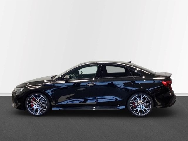 Audi RS3 Berline TFSI Quattro S Tronic - 2024 - Joinsteer - #7