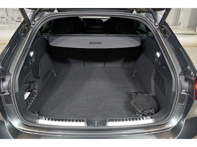 Audi S5 Avant TFSI S Tronic - 2024 - Joinsteer - #12