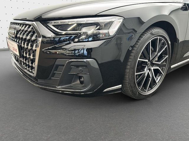 Audi A8 L 50 TDI Quattro Tiptronic - 2023 - Joinsteer - #13