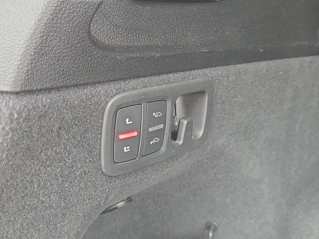 Audi SQ7 SUV TDI Quattro Tiptronic - 2020 - Joinsteer - #17