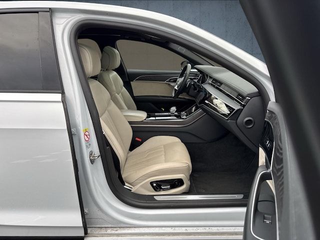 Audi A8 TFSI E 60 TFSI E Quattro Tiptronic - 2023 - Joinsteer - #15