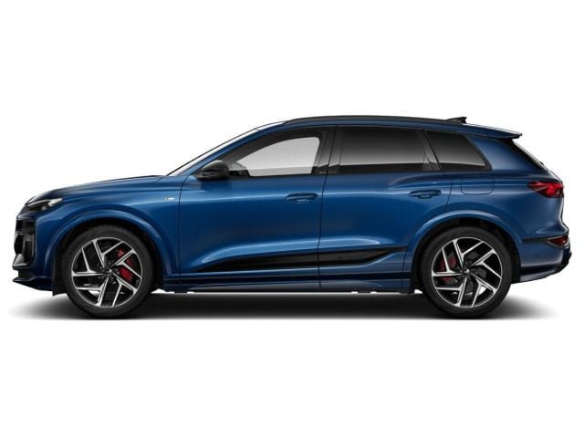 Audi Q6 SUV E-tron E-tron Quattro - 2025 - Joinsteer - #4