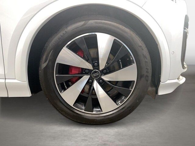 Audi Q6 SUV E-tron E-tron Quattro - 2025 - Joinsteer - #4