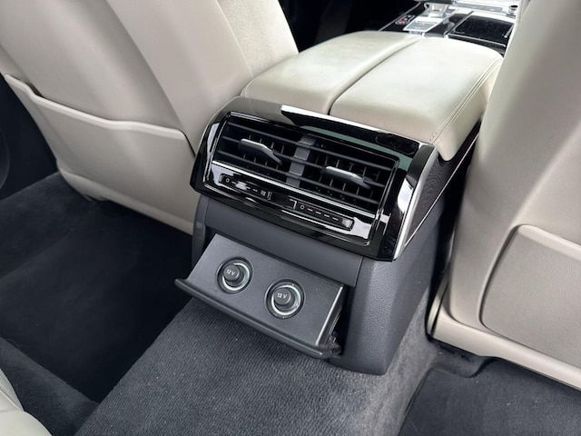 Audi A8 TFSI E 60 TFSI E Quattro Tiptronic - 2023 - Joinsteer - #21