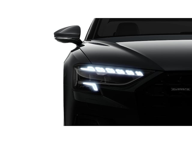 Audi A8 50 TDI Quattro Tiptronic - 2023 - Joinsteer - #5