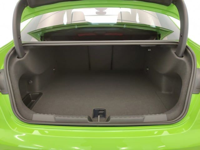 Audi RS3 Berline TFSI Quattro S Tronic - 2025 - Joinsteer - #8