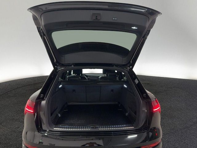 Audi SQ8 E-tron E-tron Quattro - 2024 - Joinsteer - #6