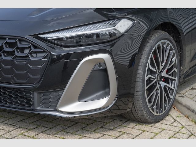 Audi A5 Avant E-hybrid E-hybrid Quattro S Tronic - 2025 - Joinsteer - #5