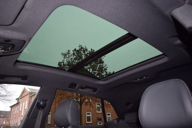 Audi SQ8 SUV TFSI Quattro Tiptronic - 2022 - Joinsteer - #7