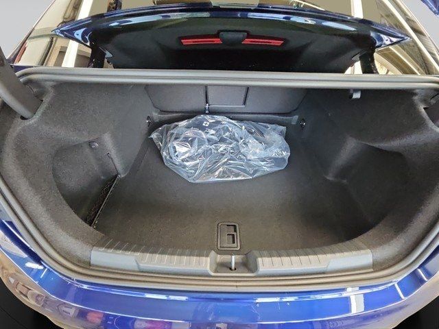 Audi S3 TFSI Quattro S Tronic - 2025 - Joinsteer - #8
