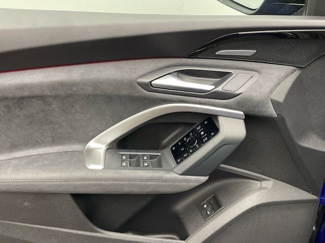 Audi Q5 SUV E-hybrid E-hybrid Quattro S Tronic - 2025 - Joinsteer - #12