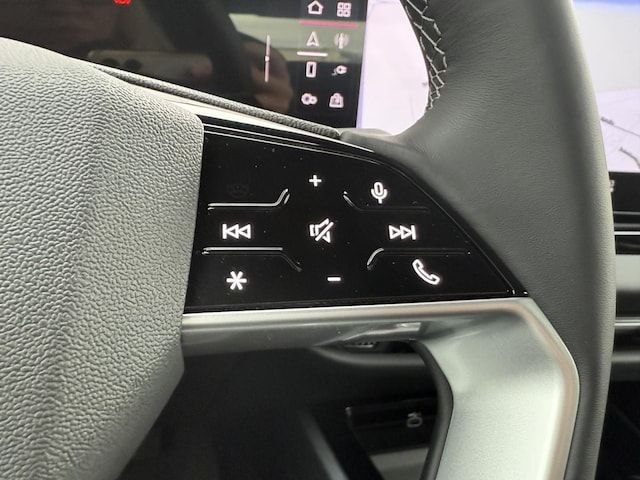 Audi A6 Limousine E-hybrid E-hybrid Quattro S Tronic - 2025 - Joinsteer - #12
