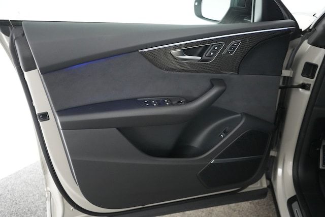 Audi SQ8 SUV Competition Plus TFSI Quattro Tiptronic - 2023 - Joinsteer - #11