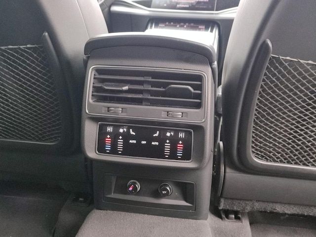 Audi SQ8 SUV TFSI Quattro Tiptronic - 2022 - Joinsteer - #18