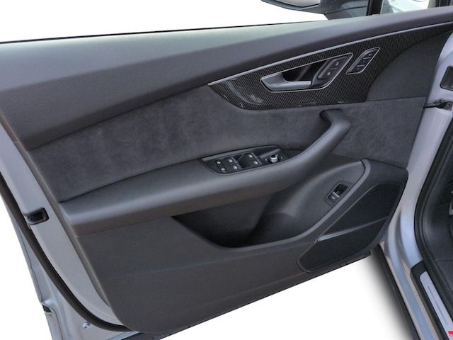 Audi SQ7 SUV Competition Plus TFSI Quattro Tiptronic - 2023 - Joinsteer - #15