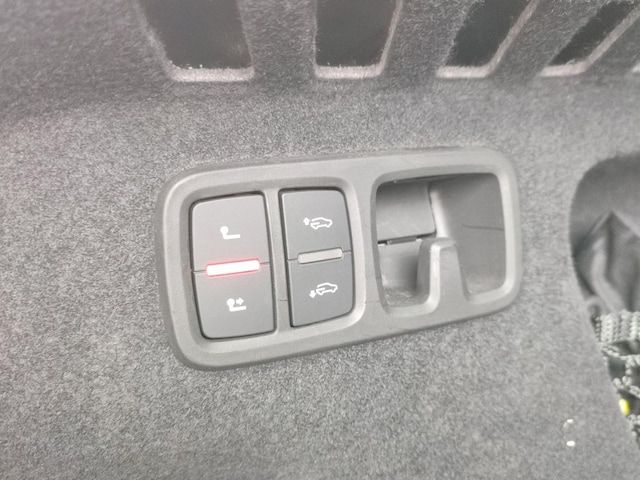 Audi SQ8 SUV TFSI Quattro Tiptronic - 2022 - Joinsteer - #20