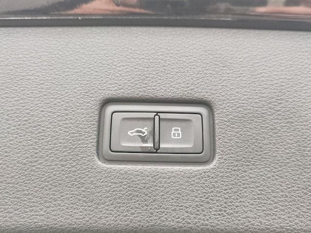 Audi SQ8 SUV TFSI Quattro Tiptronic - 2022 - Joinsteer - #21