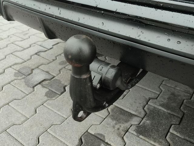 Audi SQ8 SUV TFSI Quattro Tiptronic - 2022 - Joinsteer - #22