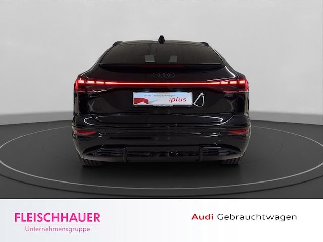 Audi Q6 Sportback E-tron E-tron Performance - 2025 - Joinsteer - #5