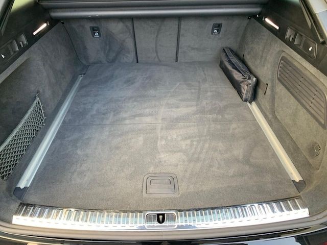 Audi A6 Allroad Quattro 55 TDI Quattro Tiptronic - 2025 - Joinsteer - #18