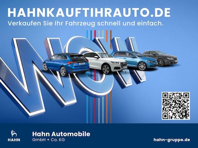 Audi A6 Avant E-hybrid E-hybrid Quattro S Tronic - 2025 - Joinsteer - #15